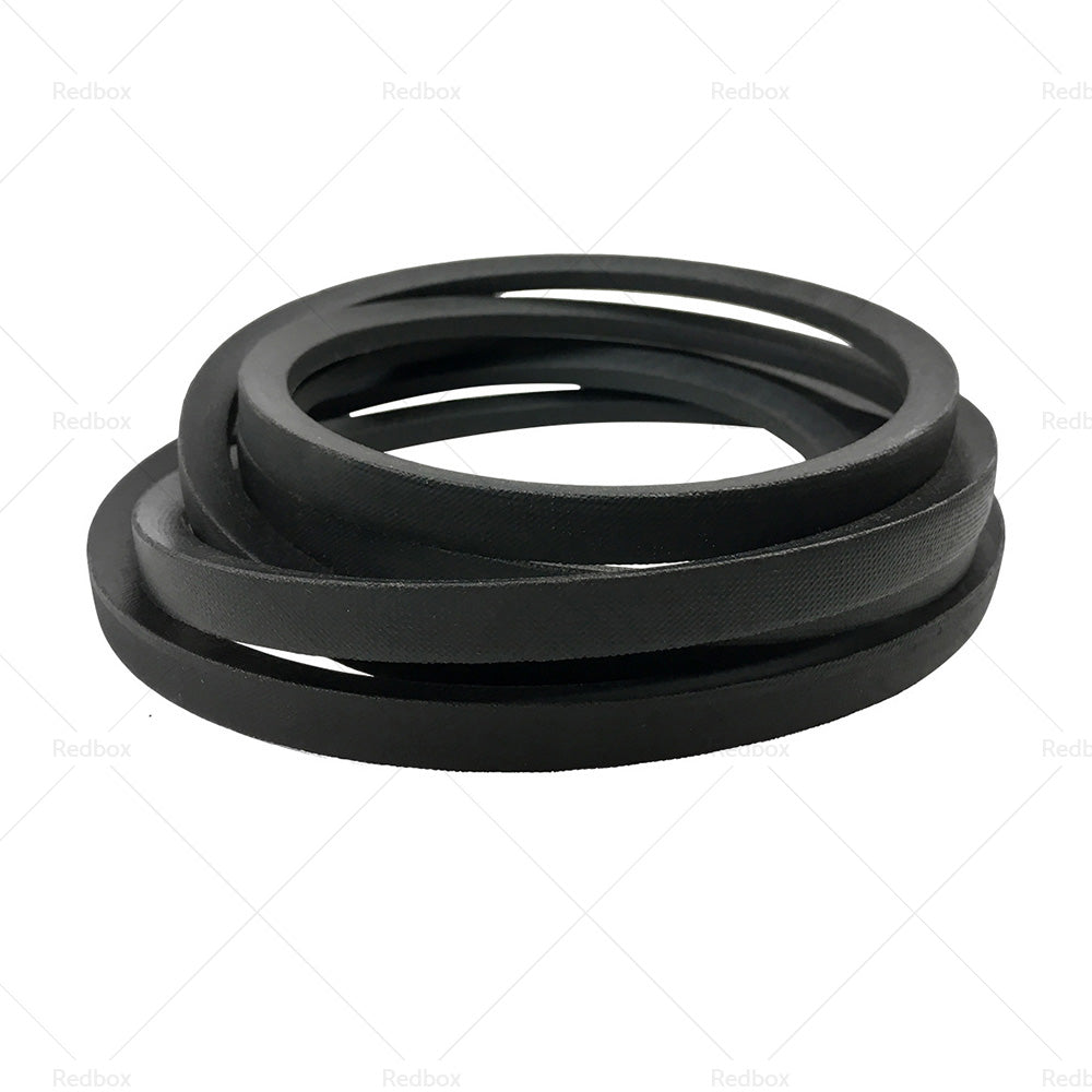 {{ Ride On Mower Blade Belt For 46 inch Cut Husqvarna and Craftsman Mowers 532 40 51 43 }} - Buy Car Parts Online at {{ Kaka Auto Parts }}.