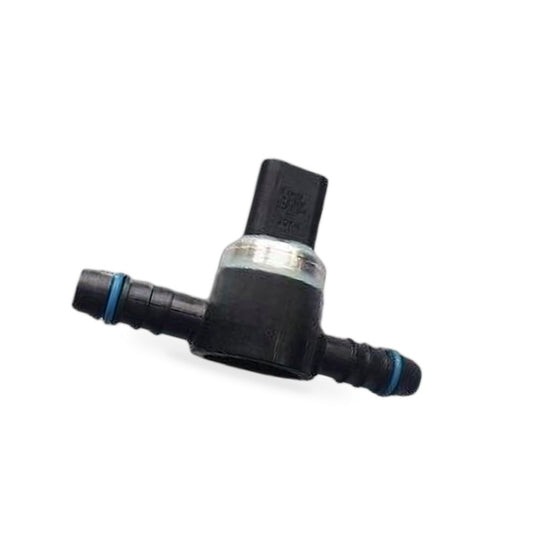Fuel Pressure Valve Suitable for Ford Edge Corsair 2.0L 2.7L 3.5L EcoBoost