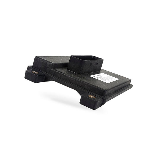 Fuel Pump Control Module Suitable for Cadillac Escalade Chevrolet Silverado GMC