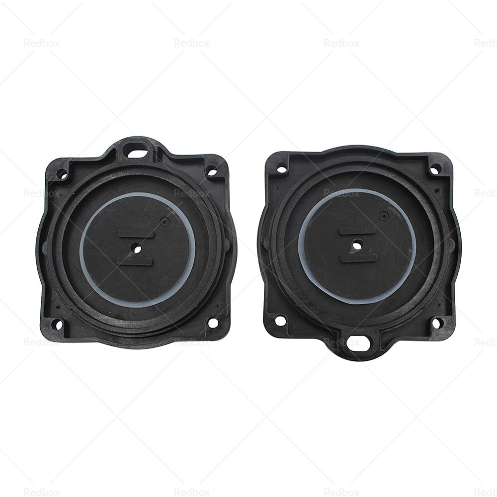 {{ Diaphragm Screw Rebuild Repair Kit Suitable for HiBlow HP60 HP80 Air Pump }} - Buy Car Parts Online at {{ Kaka Auto Parts }}.