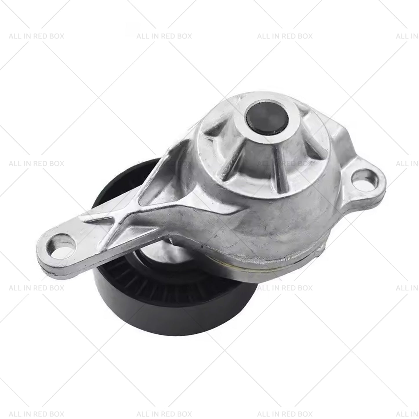 {{ Drive Belt Tensioner Assembly Suitablefor Suzuki Grand Vitara Kizashi Jb424 J24B }} - Buy Car Parts Online at {{ Kaka Auto Parts }}.