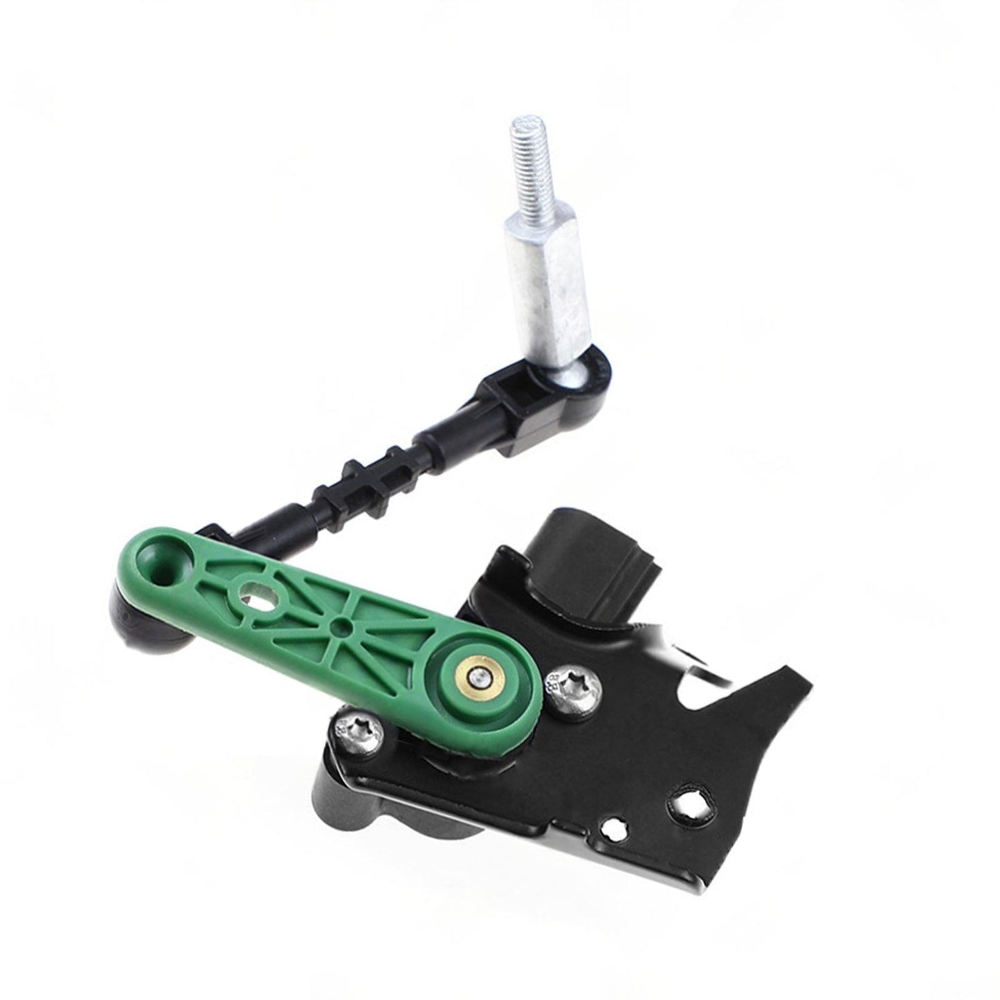 Front LR Suspension Height Level Sensors 4H0941285G Suitable for Audi A6 A7 A8