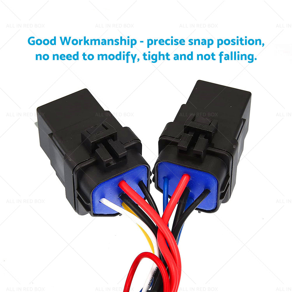 {{ Angle Sensor Computer Bypass Kit Suitable For Honda ES Shift Kit Foreman 450 ES }} - Buy Car Parts Online at {{ Kaka Auto Parts }}.