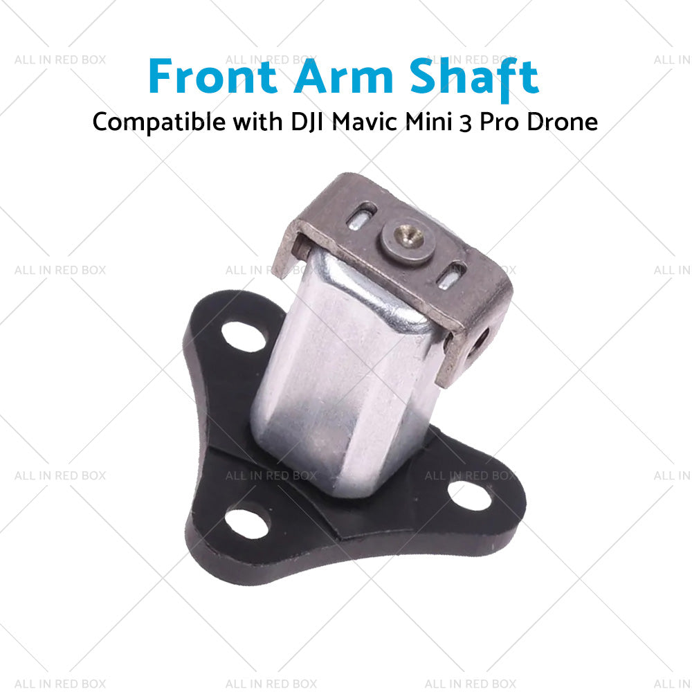 {{ Steel Front Arm Shaft Parts Suitable for DJI Mini 3 & 3 Pro Drone Long-Lasting }} - Buy Car Parts Online at {{ Kaka Auto Parts }}.