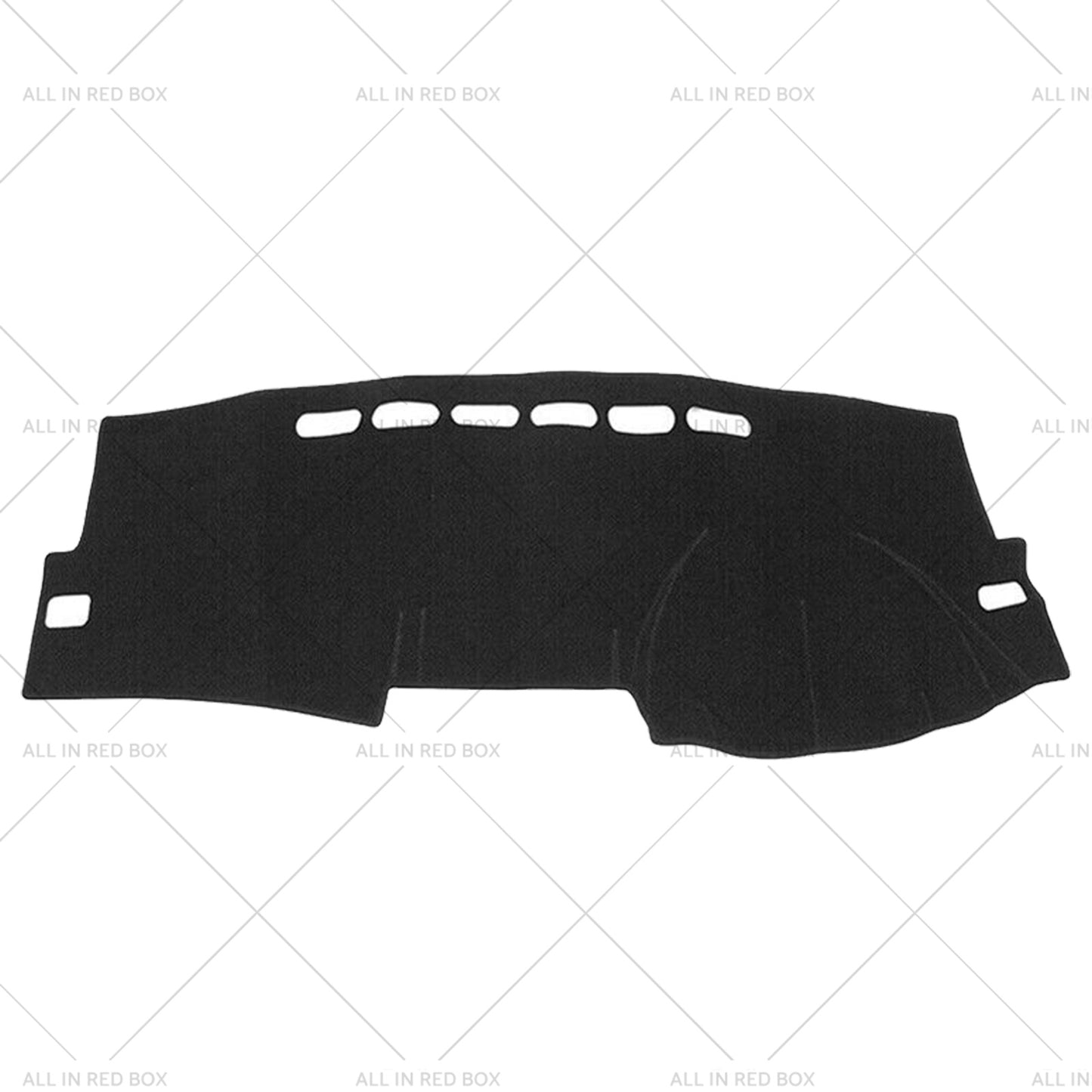 {{ Dash Mat Dashboard Sun Cover SuitableFor Toyota Corolla ZZE122 Fielder 2007-2012 }} - Buy Car Parts Online at {{ Kaka Auto Parts }}.