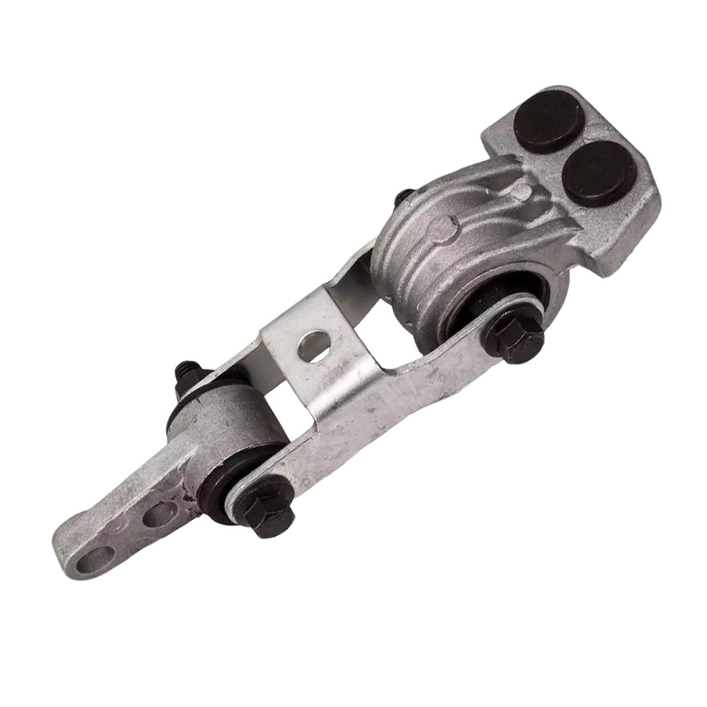 {{ Engine Mount Kit Suitable For Volvo S60 S80 V70 285 XC70 XC90 275 2.0 2.4 2.5 }} - Buy Car Parts Online at {{ Kaka Auto Parts }}.