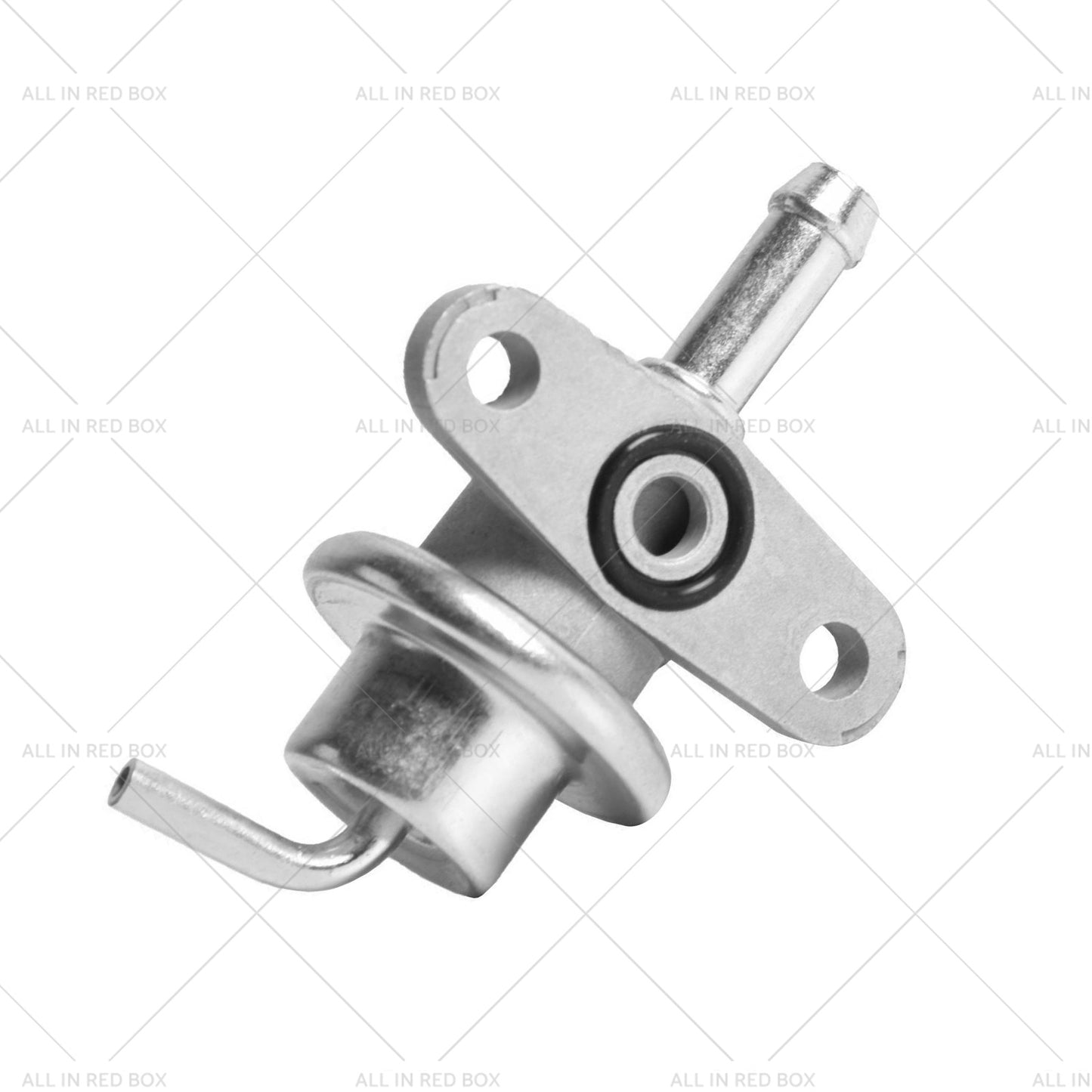{{ 16740MCJ013 Fuel Pressure Regulator Suitable for Honda CBR 929RR CBR 954RR 00-03 }} - Buy Car Parts Online at {{ Kaka Auto Parts }}.
