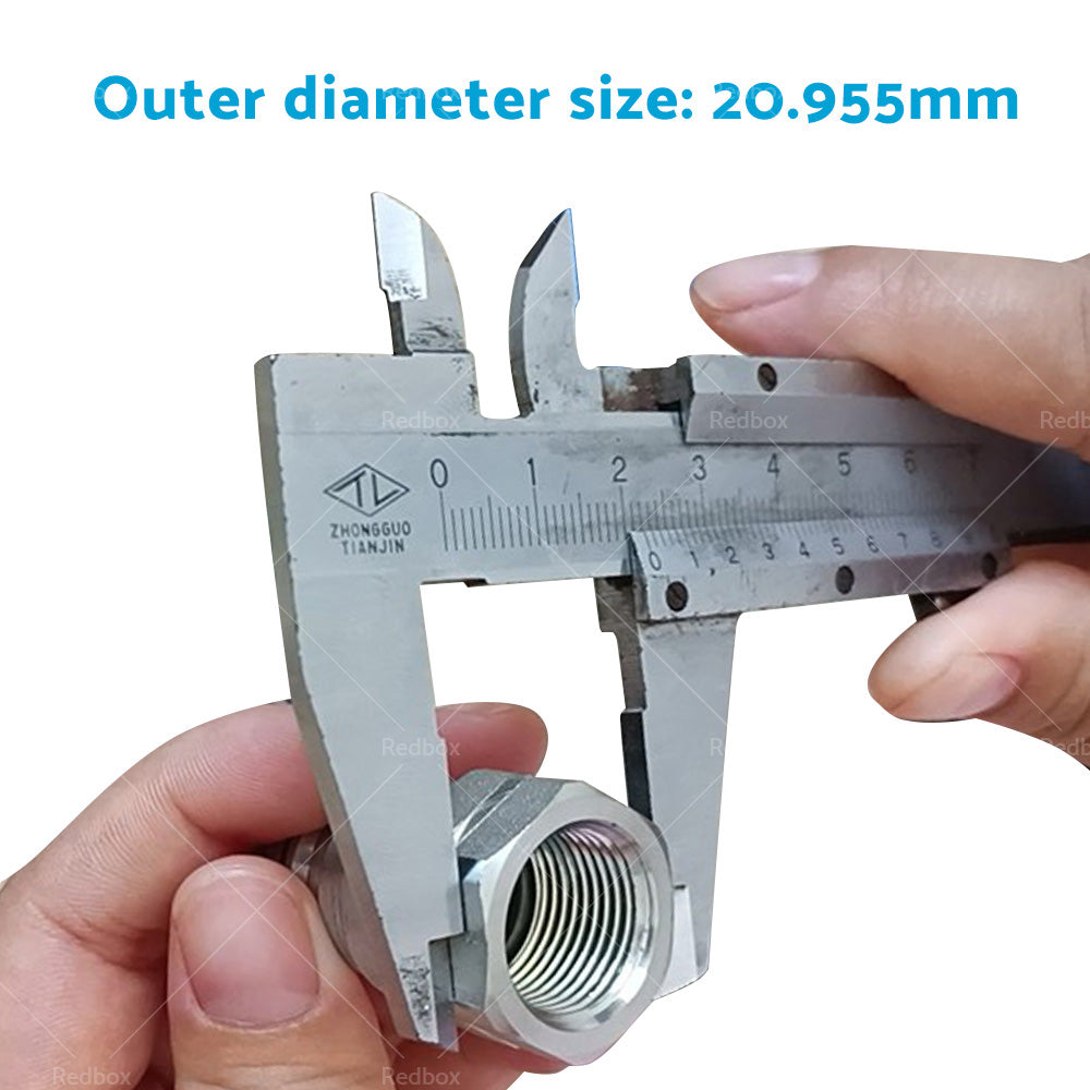 {{ 3 SETS 1 or 2 inch BSP HYDRAULIC ISO POPPET QUICK RELEASE COUPLINGS COUPLERS TRACTOR }} - Buy Car Parts Online at {{ Kaka Auto Parts }}.