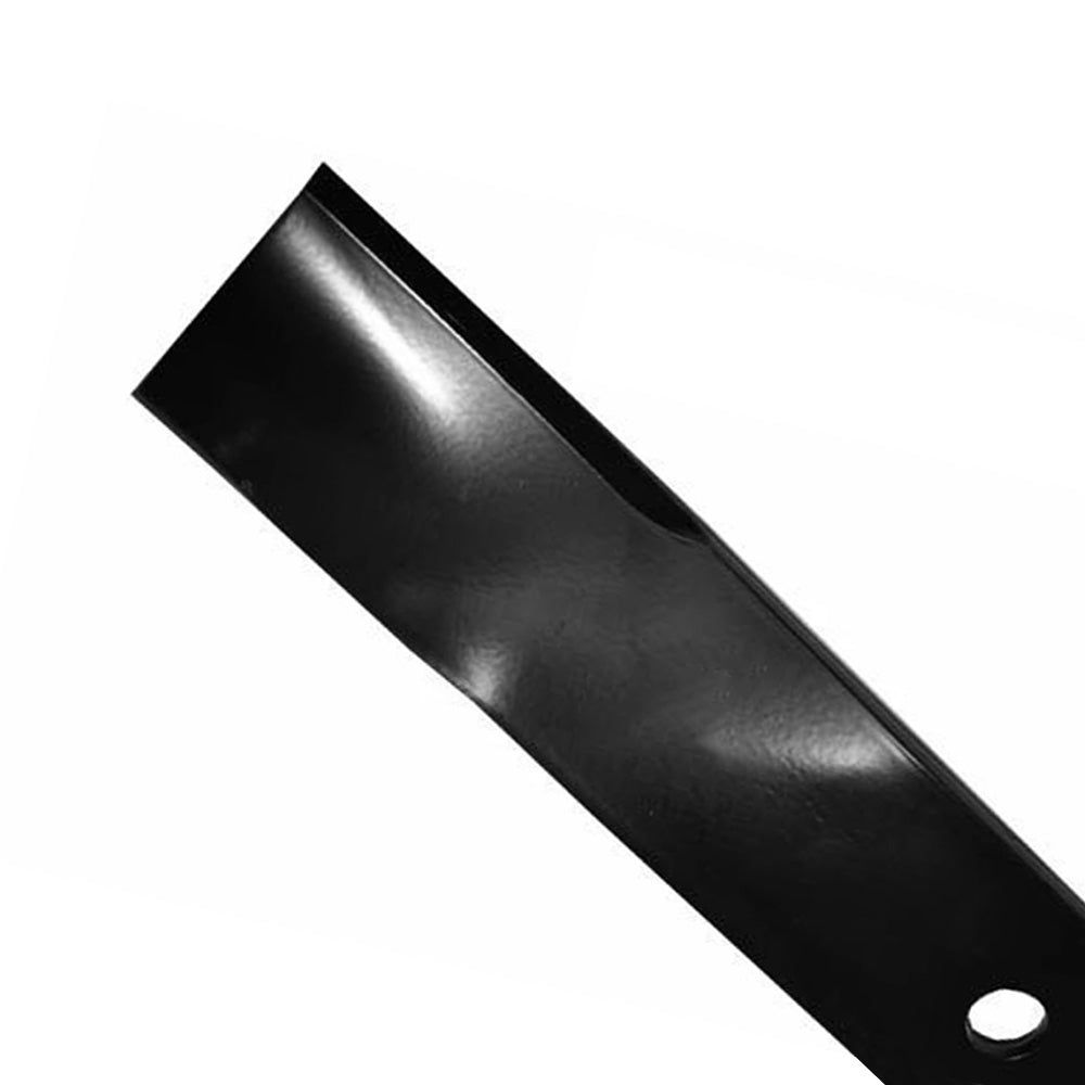 {{ 3x Blades For 50 inch Cut Toro Mowers Timecutter Z5000 Z5020 110-6837-03 }} - Buy Car Parts Online at {{ Kaka Auto Parts }}.