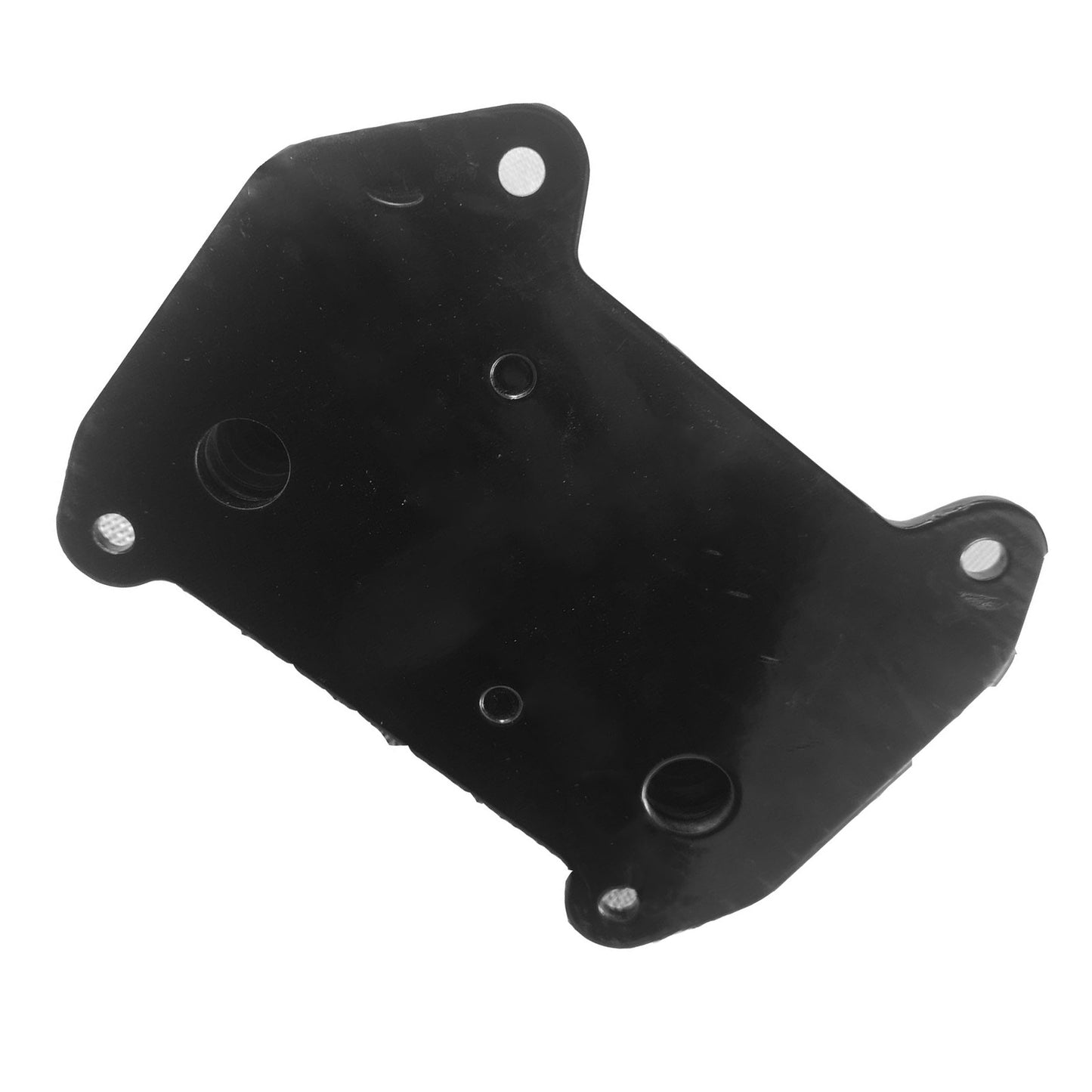 {{ Engine Oil Cooler Suitable For Sea‑Doo Challenger RXP RXP-X RXT GTX 420888852 }} - Buy Car Parts Online at {{ Kaka Auto Parts }}.