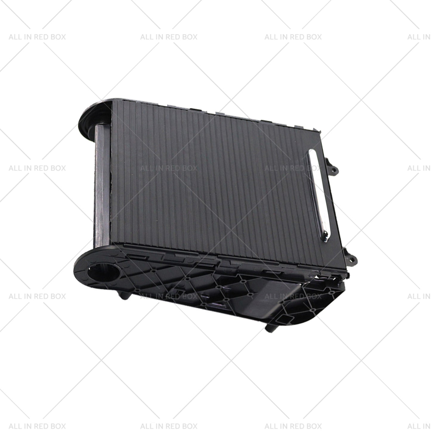 {{ 3CD858329A Center Console Armrest Cup Holder Suitable for VW Passat CC 07-13 }} - Buy Car Parts Online at {{ Kaka Auto Parts }}.