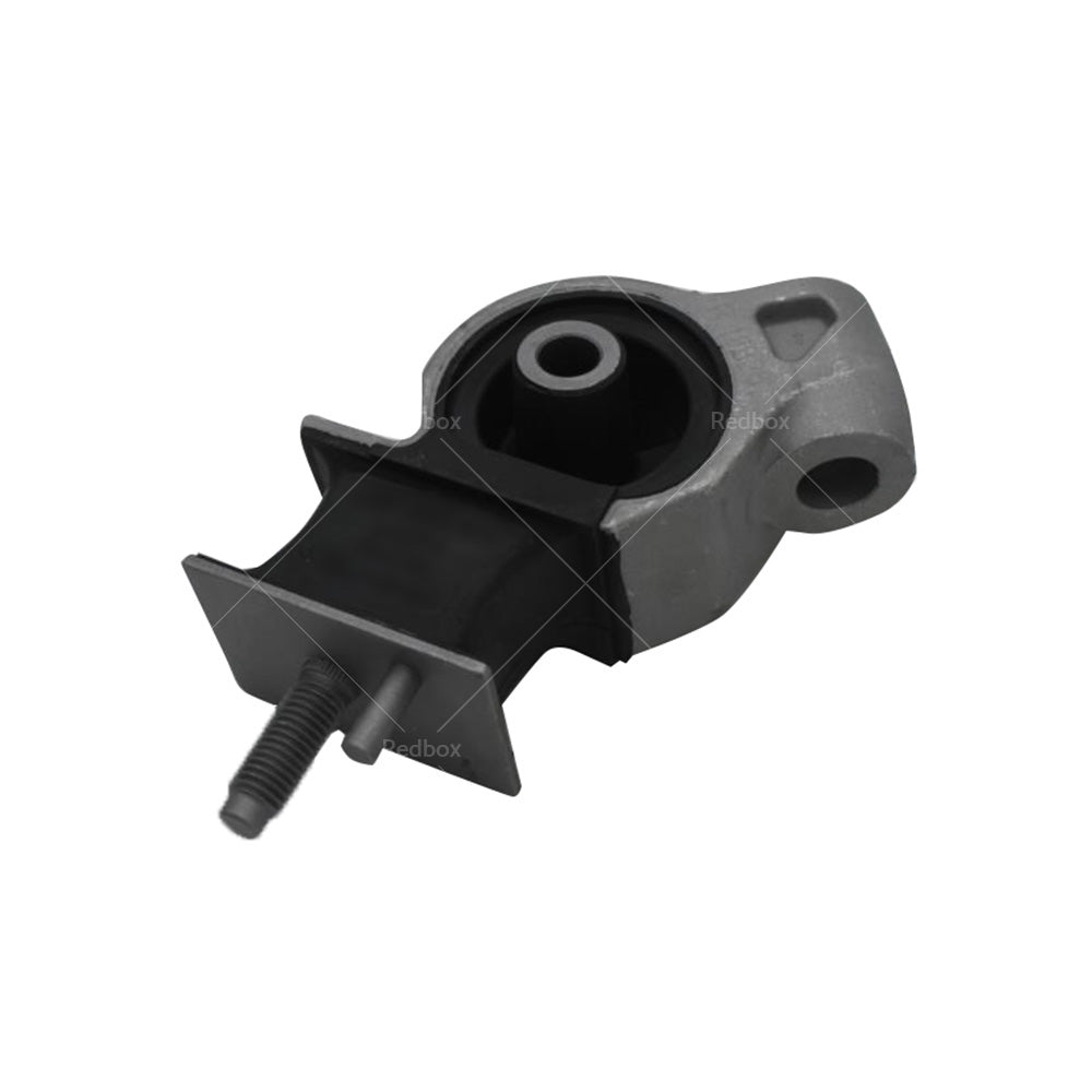 {{ Front LH and RH Engine Mount For Ford Ranger PX P4AT P5AT P4AT DPAT Auto Manual }} - Buy Car Parts Online at {{ Kaka Auto Parts }}.