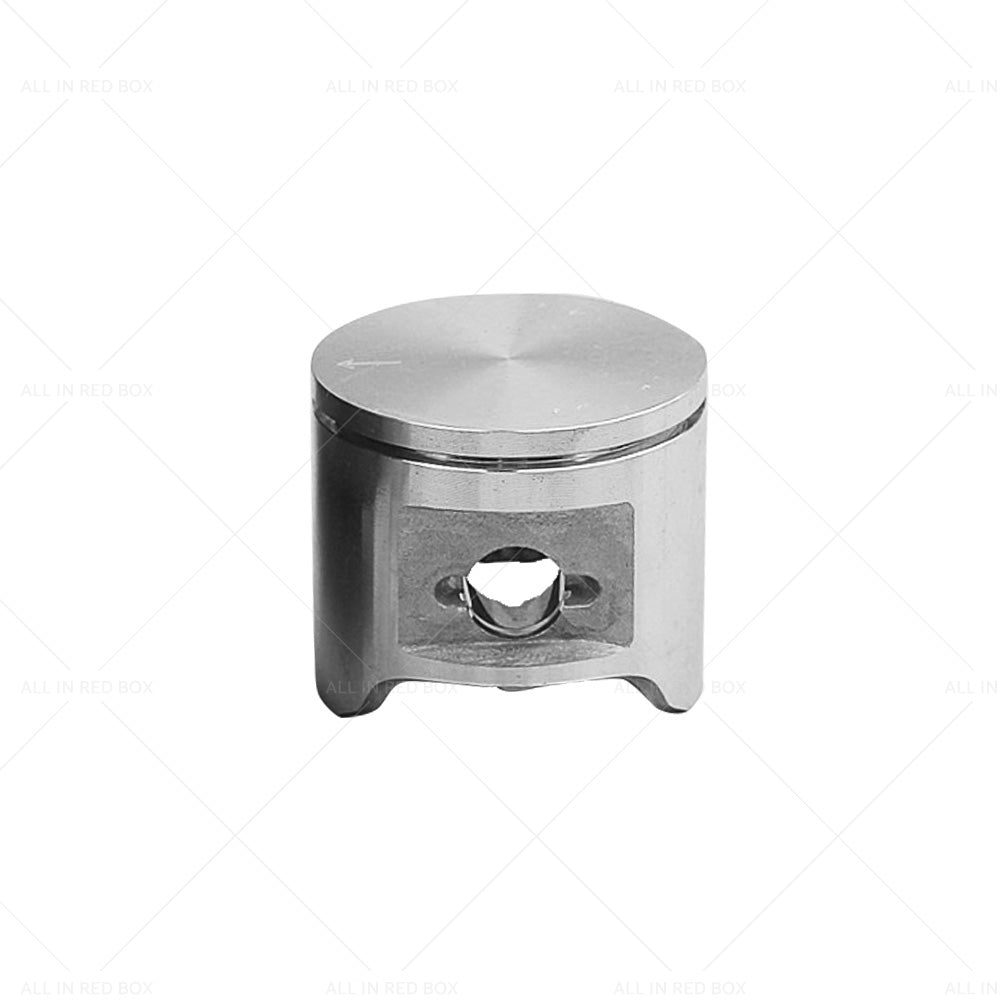 {{ Piston and Cylinder Assembly Kit Suitable for Husqvarna 365 Chainsaw 48mm }} - Buy Car Parts Online at {{ Kaka Auto Parts }}.