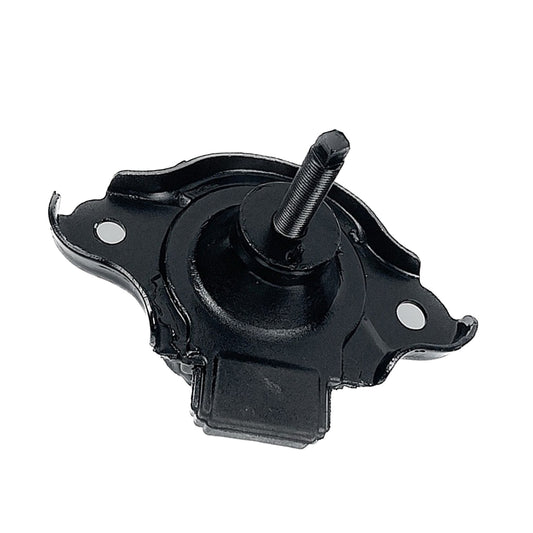 Engine Mount Right Suitable For Honda Jazz GD1 GD3 L13A1 L15A1 50821-SAA-013
