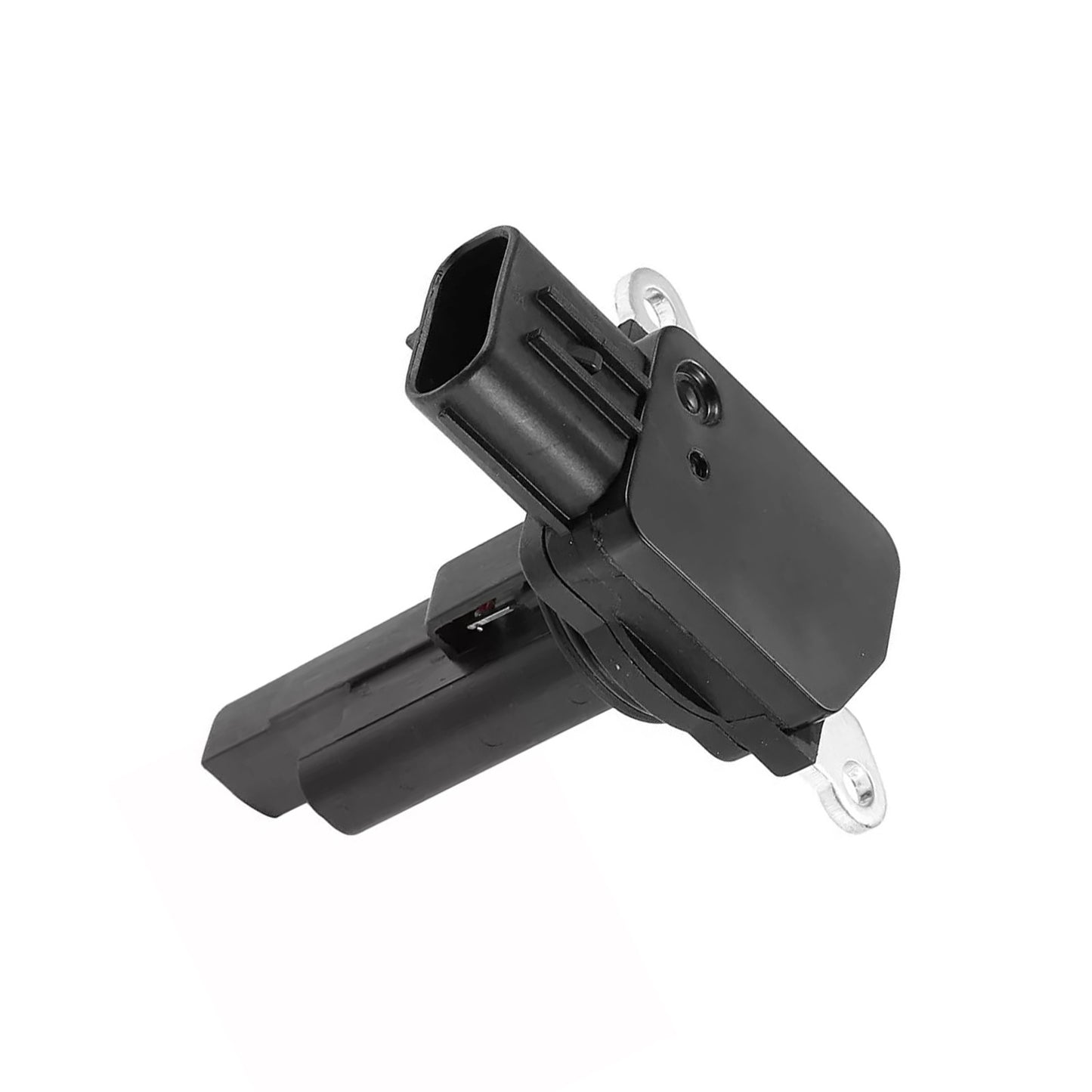 {{ Air Flow Meter ABS Suitable For Holden Calais VE 3.6L SIDI LLT Engine 92232737 }} - Buy Car Parts Online at {{ Kaka Auto Parts }}.