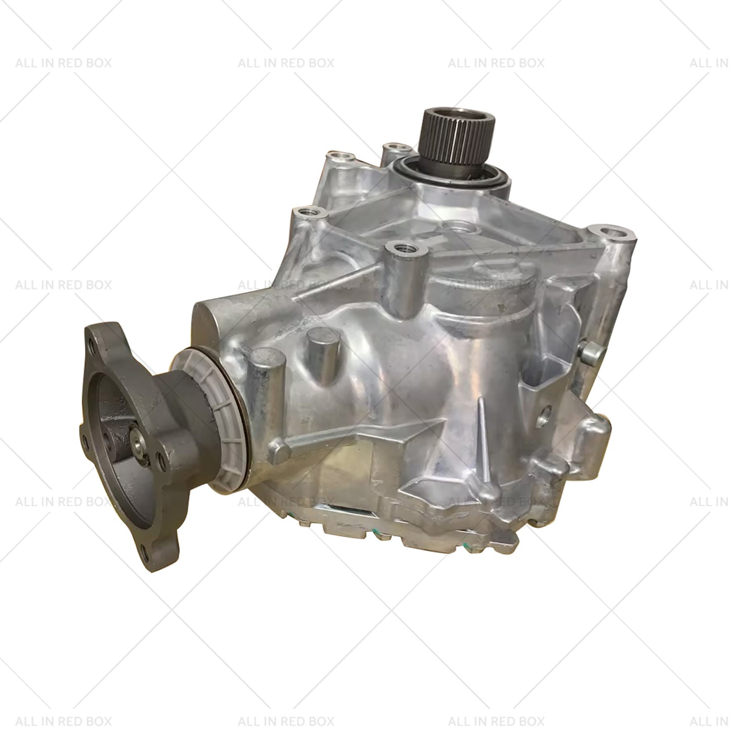 {{ Transmission Transfer Case Suitable for Mazda CX-9 AWD 2007-2015 AW21-27-500P-9U }} - Buy Car Parts Online at {{ Kaka Auto Parts }}.