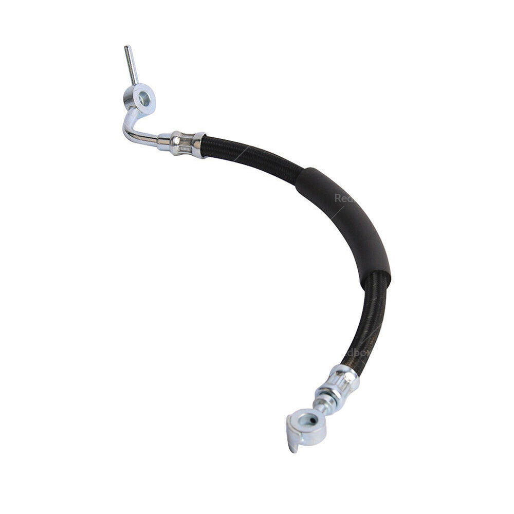 {{ 9092302118 Alternator Vacuum Pump Oil Hose Suitable For Toyota Hilux Hiace }} - Buy Car Parts Online at {{ Kaka Auto Parts }}.