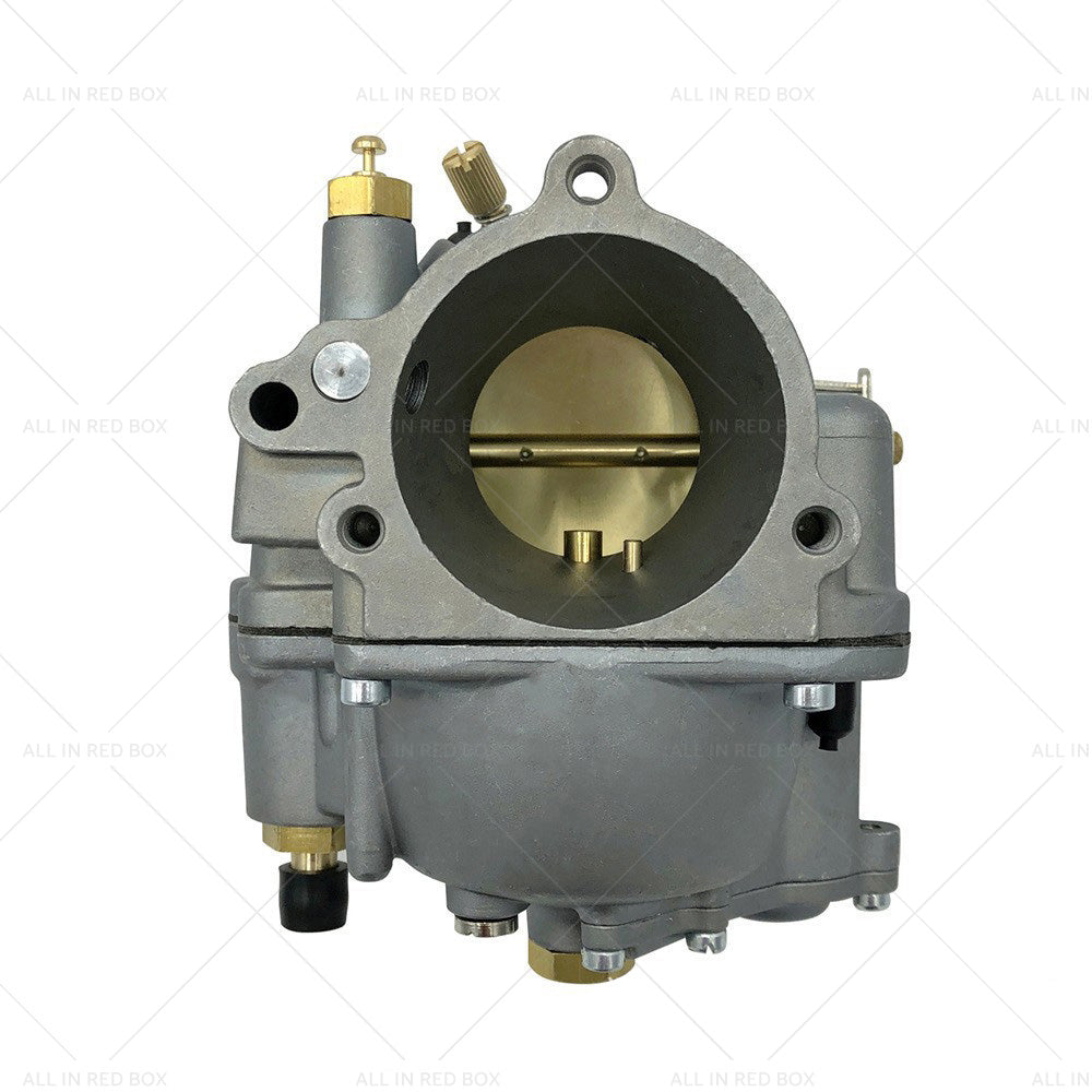 {{ Carburetor Carb Suitable For Buell Big Twin and Sportster Shorty Carb Super E }} - Buy Car Parts Online at {{ Kaka Auto Parts }}.