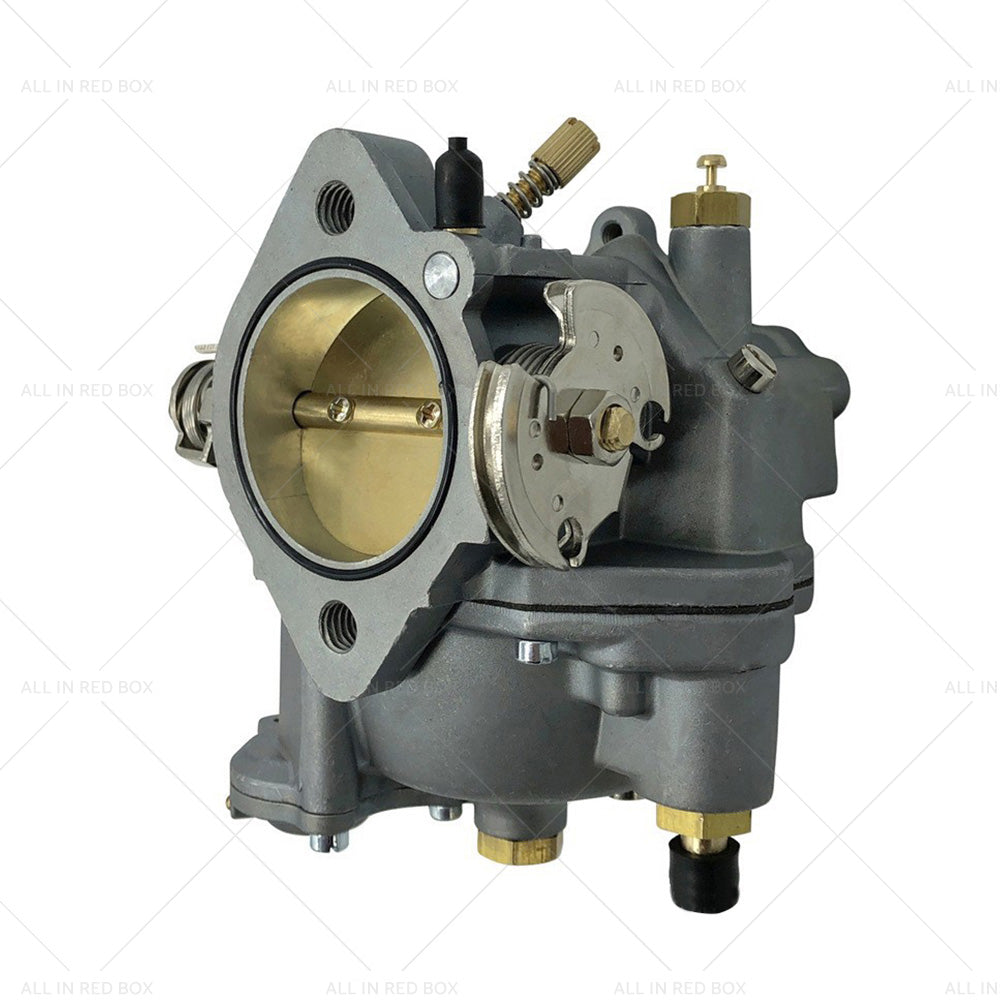 {{ Carburetor Carb Suitable For Buell Big Twin and Sportster Shorty Carb Super E }} - Buy Car Parts Online at {{ Kaka Auto Parts }}.