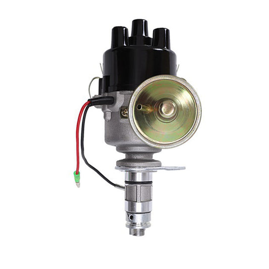Vacuum Electronic Distributor 25D/45D Suitable For Mini MGB