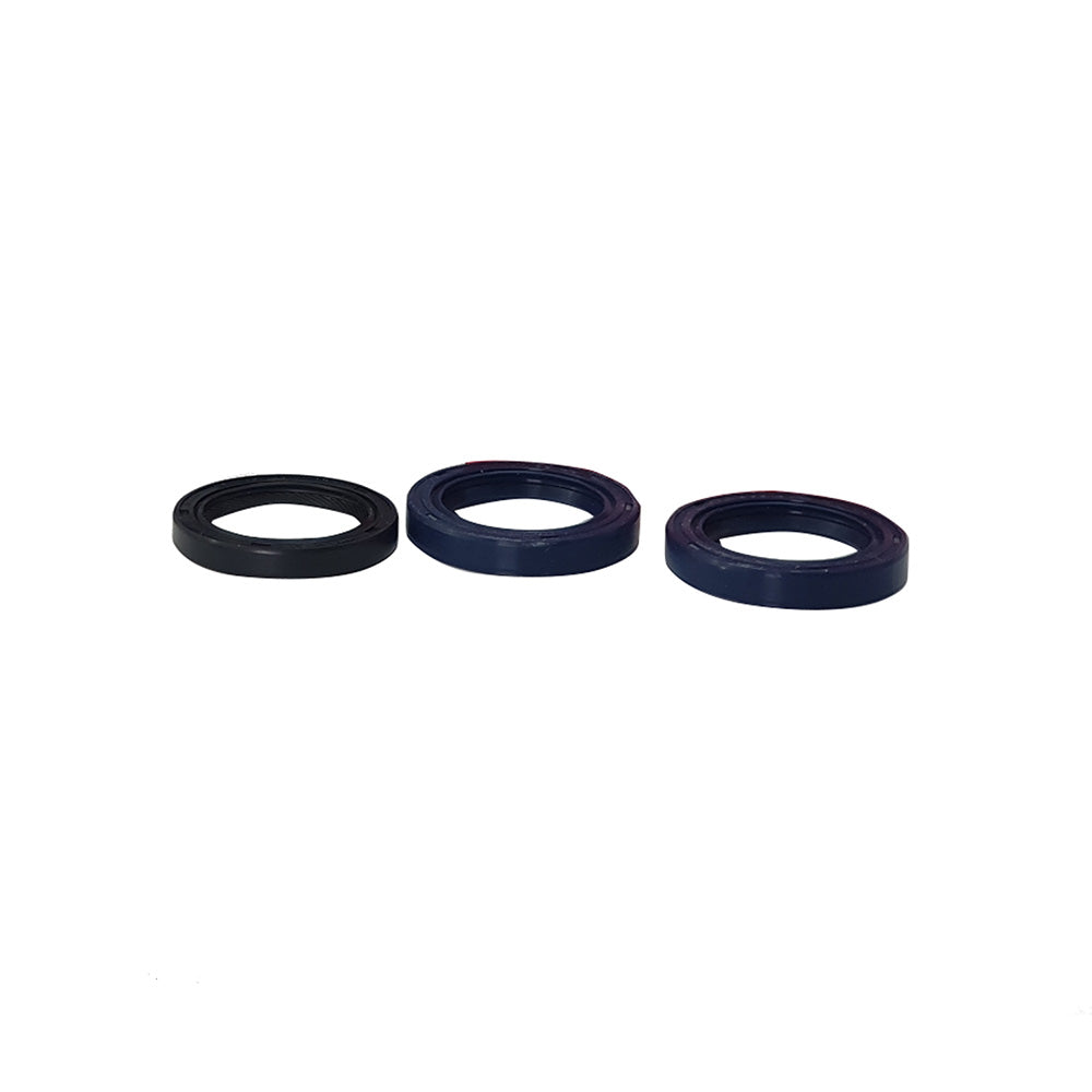 {{ Timing Belt Kit and Water Pump Suitable For Hyundai Accent LC MC Excel X3 Getz TB }} - Buy Car Parts Online at {{ Kaka Auto Parts }}.