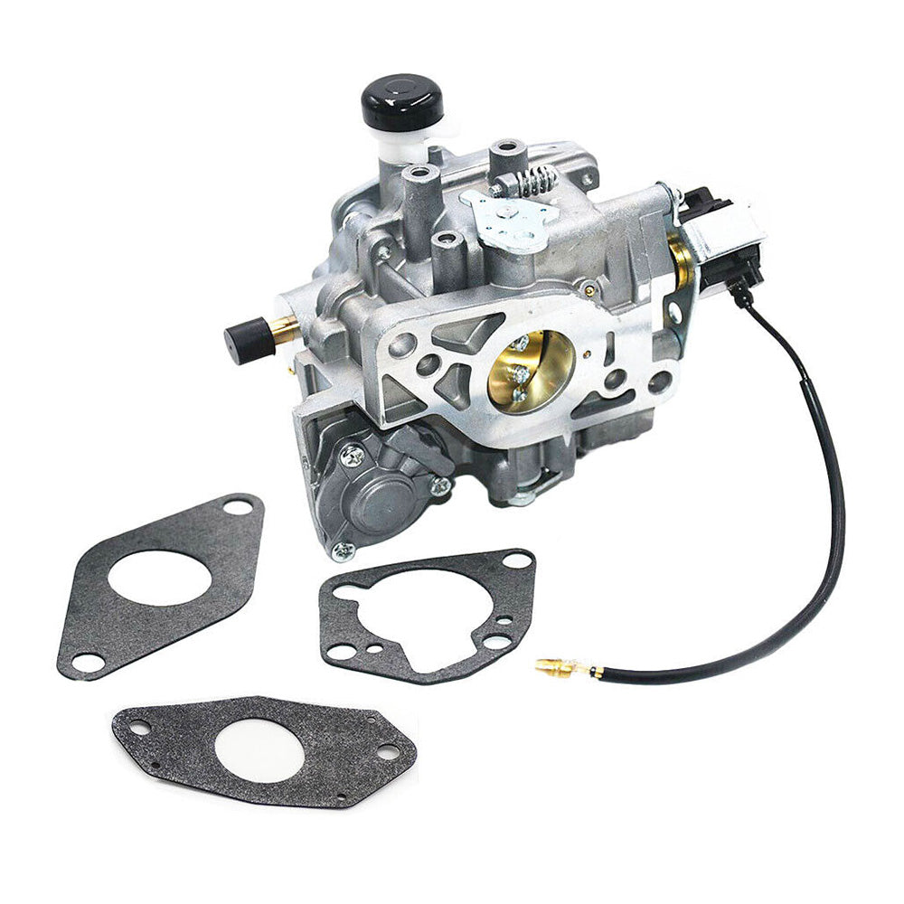 {{ Carburetor Carby Carb with Gaskets Suitable For Kohler CH730 CH740 2485393-S }} - Buy Car Parts Online at {{ Kaka Auto Parts }}.