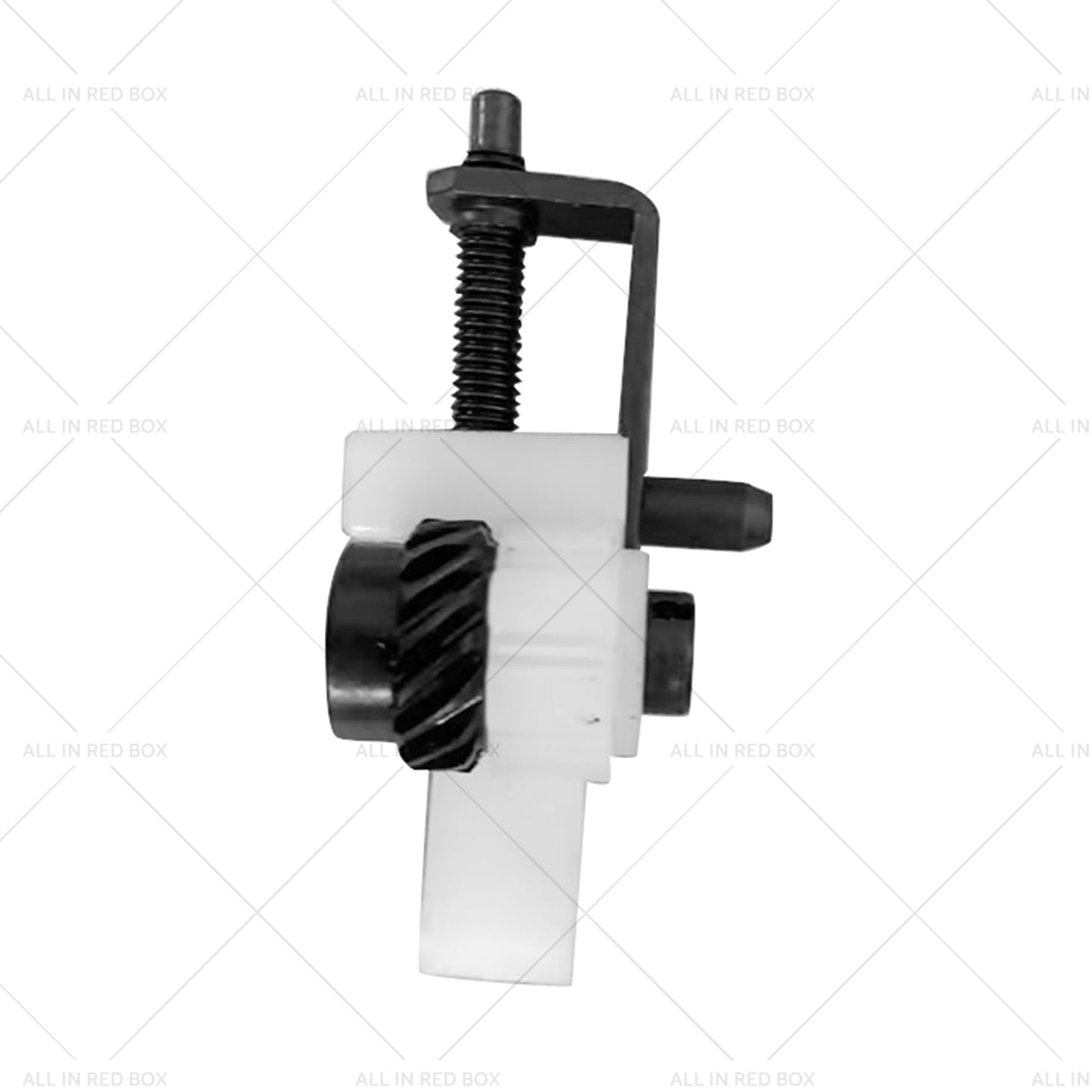 {{ Suitable for Stihl MS290 MS390 029 039 Chainsaw Chain Adjuster 1127 007 1003 }} - Buy Car Parts Online at {{ Kaka Auto Parts }}.