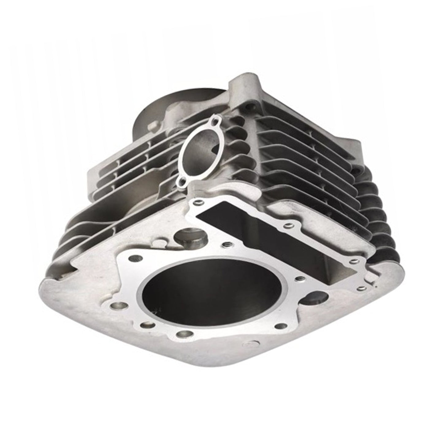 {{ Cylinder Piston Gasket Top End Kit Suitable for Yamaha Grizzly 600 YFM600 98-01 }} - Buy Car Parts Online at {{ Kaka Auto Parts }}.