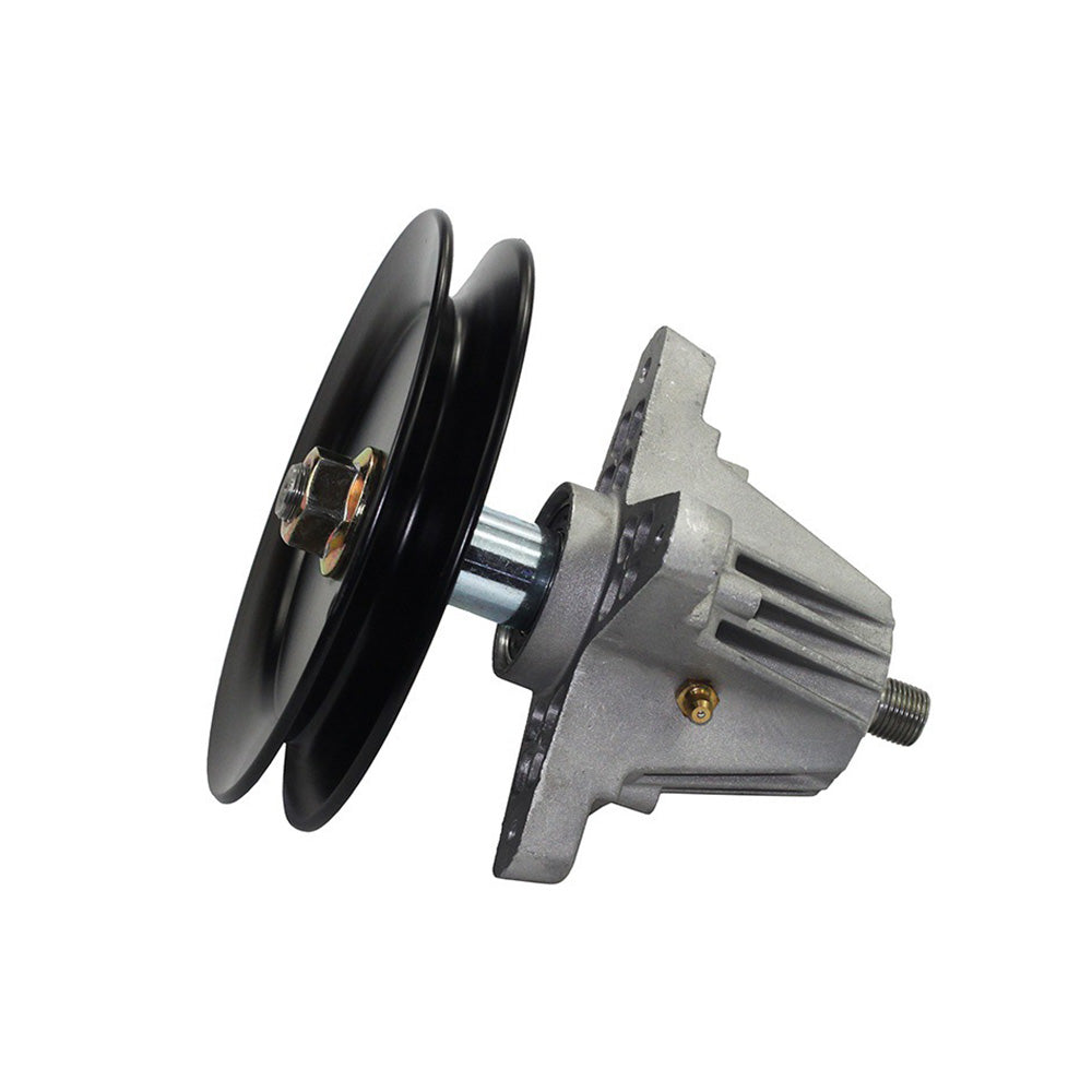 {{ Spindle Assy Suitable For Selected MTD Cub Cadet Troy Bilt Mowers 918-04822A }} - Buy Car Parts Online at {{ Kaka Auto Parts }}.