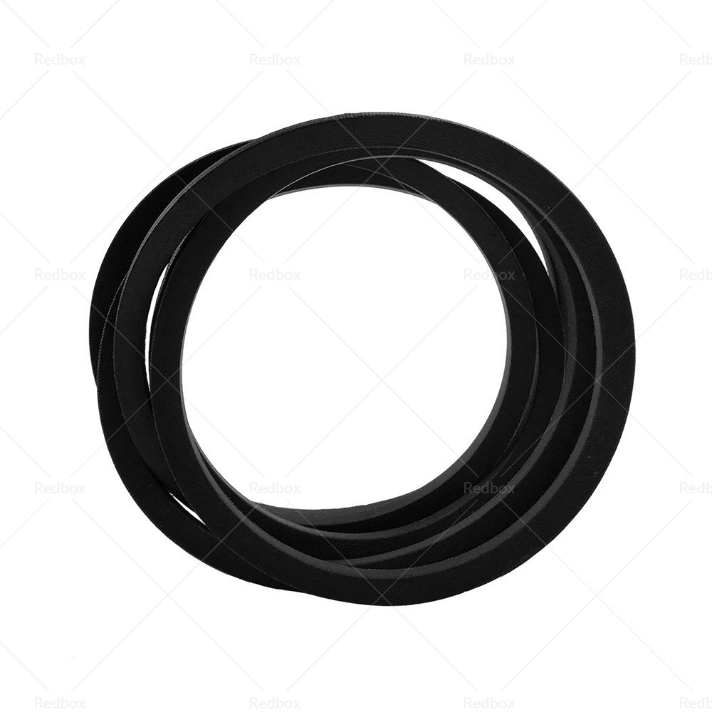 {{ Belt and Pulley Suitable For 42inch 48inch Cut John Deere Mowers LA120 GX20006 GX20286 }} - Buy Car Parts Online at {{ Kaka Auto Parts }}.