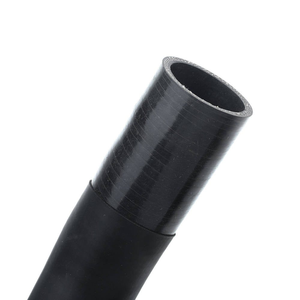 {{ Turbo to Intercooler Air Hose 1505A377 Suitable For Mitsubishi Triton 2. 5L ML MN }} - Buy Car Parts Online at {{ Kaka Auto Parts }}.