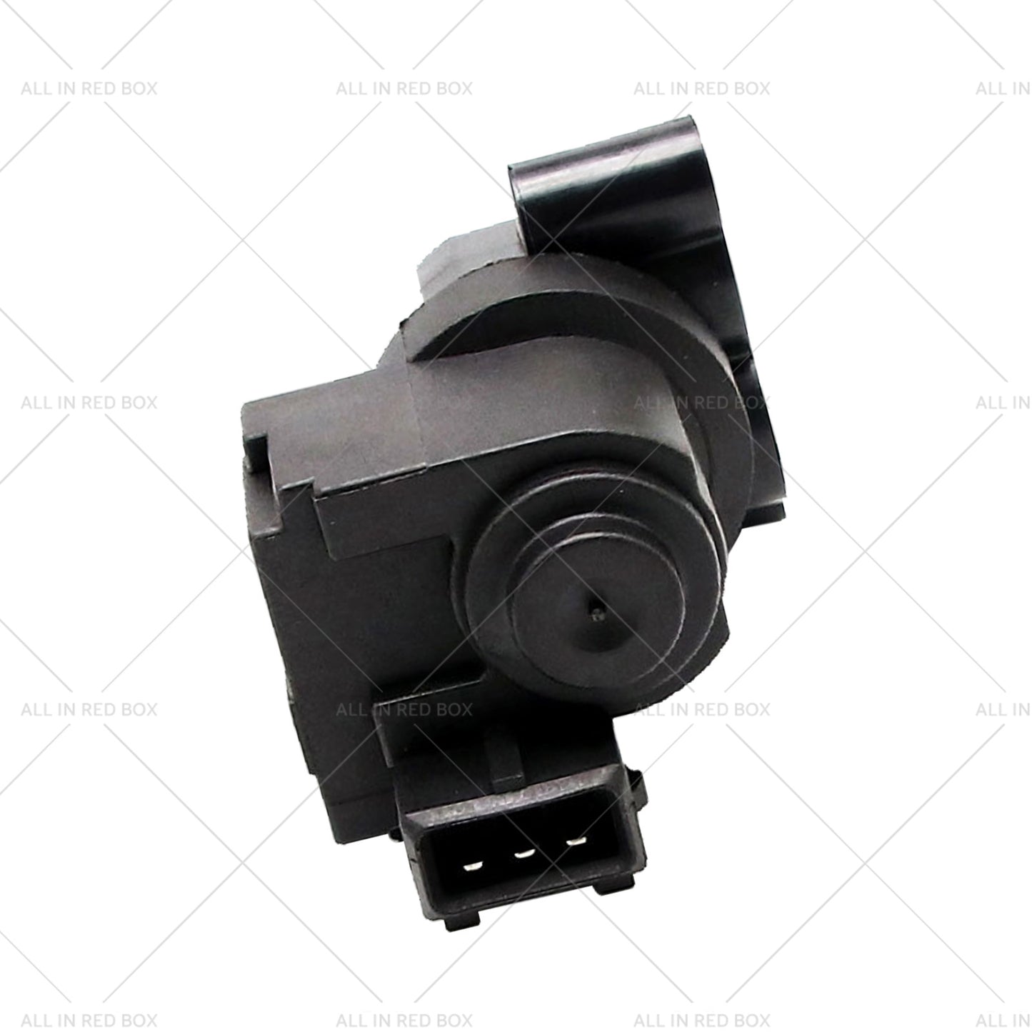 {{ Idle Air Control Suitable for Hyundai Accent Elantra Getz 2. 0L 1. 3L 1. 6L 00-05 }} - Buy Car Parts Online at {{ Kaka Auto Parts }}.