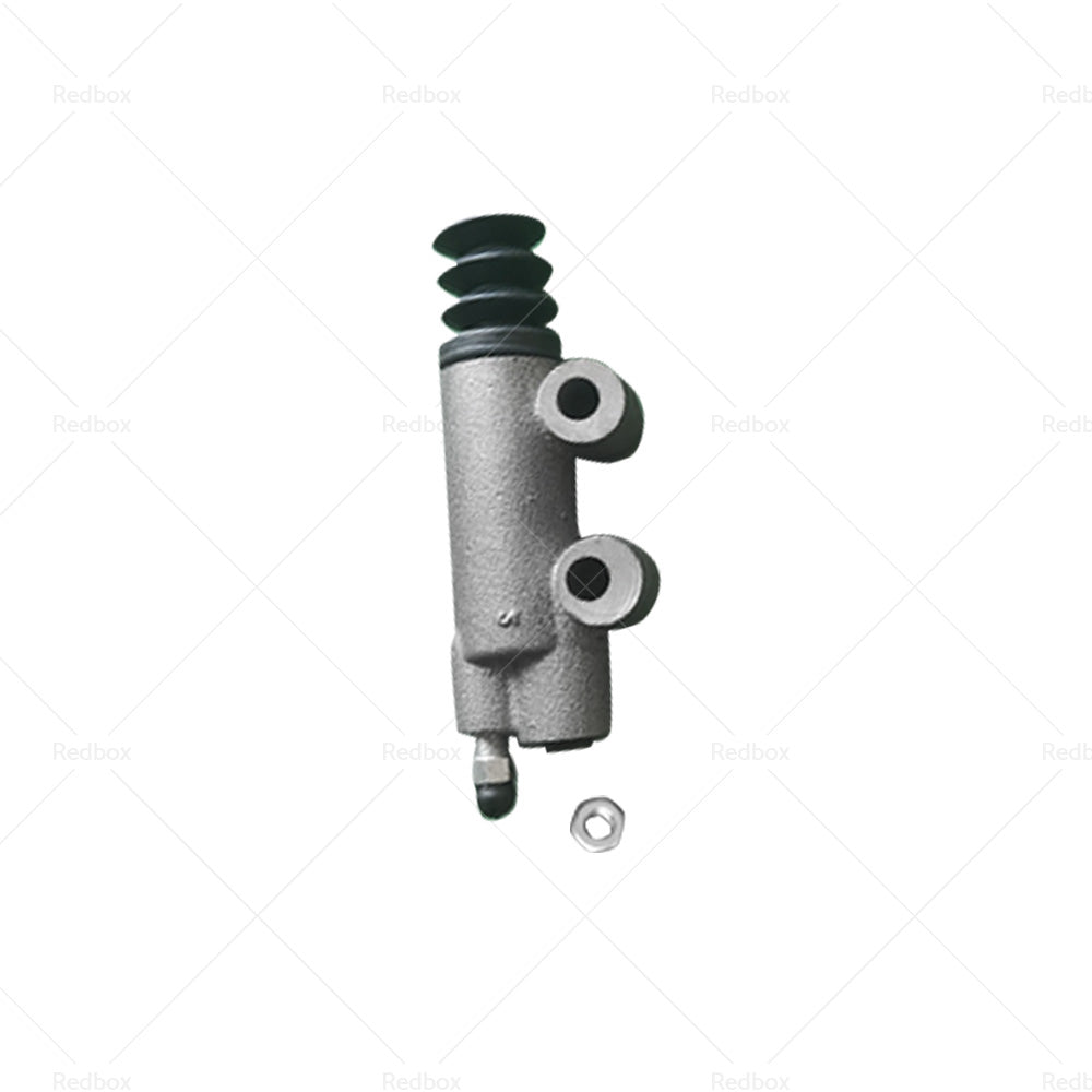 {{ Clutch Master Cylinder Suitable For Toyota LandCruiser FJ40 FJ45 FJ60 HJ47 HJ60 }} - Buy Car Parts Online at {{ Kaka Auto Parts }}.