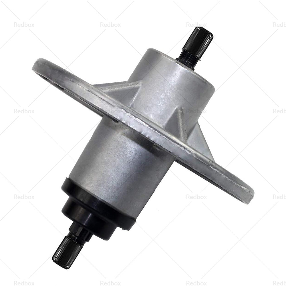 {{ 2x Spindle Assembly For Selected Murray Viking and Rover Clipper Mowers 1001200 }} - Buy Car Parts Online at {{ Kaka Auto Parts }}.