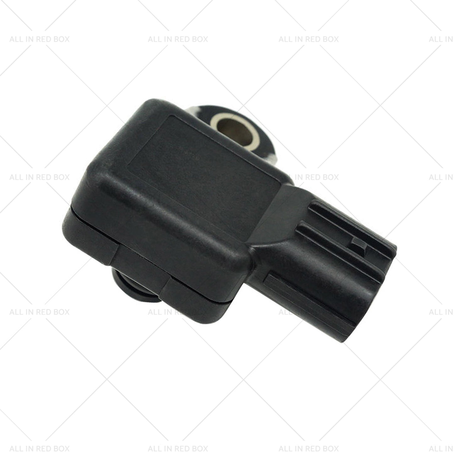 {{ 37830PGKA01 MAP Sensor Suitable for Honda Accord Civic CR-V Odyssey Acura MDX }} - Buy Car Parts Online at {{ Kaka Auto Parts }}.