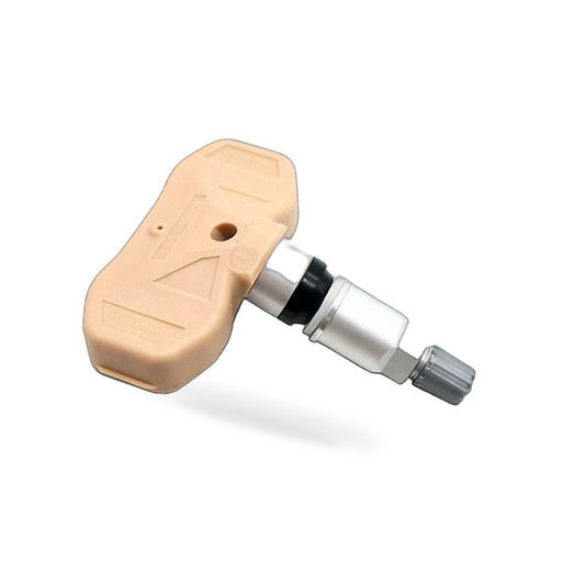 TPMS Sensor for Buick Chevrolet 15114379