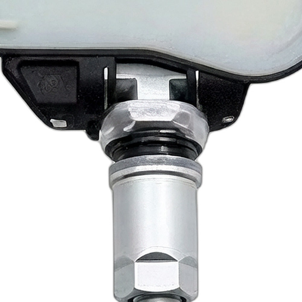 TPMS Sensors Suitable for Mercedes C-Class GLC GLA 2015-2021