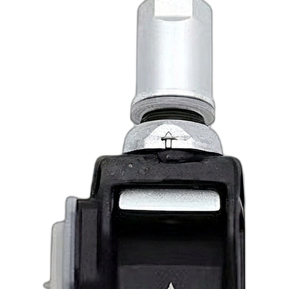 4pcs TPMS Tire Pressure Sensor Suitable for BMW G30 G31 F90 G11 G12 2017-2022