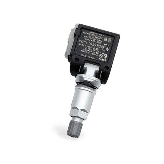 4pcs TPMS Tire Pressure Sensor Suitable for Mercedes C-Class W205