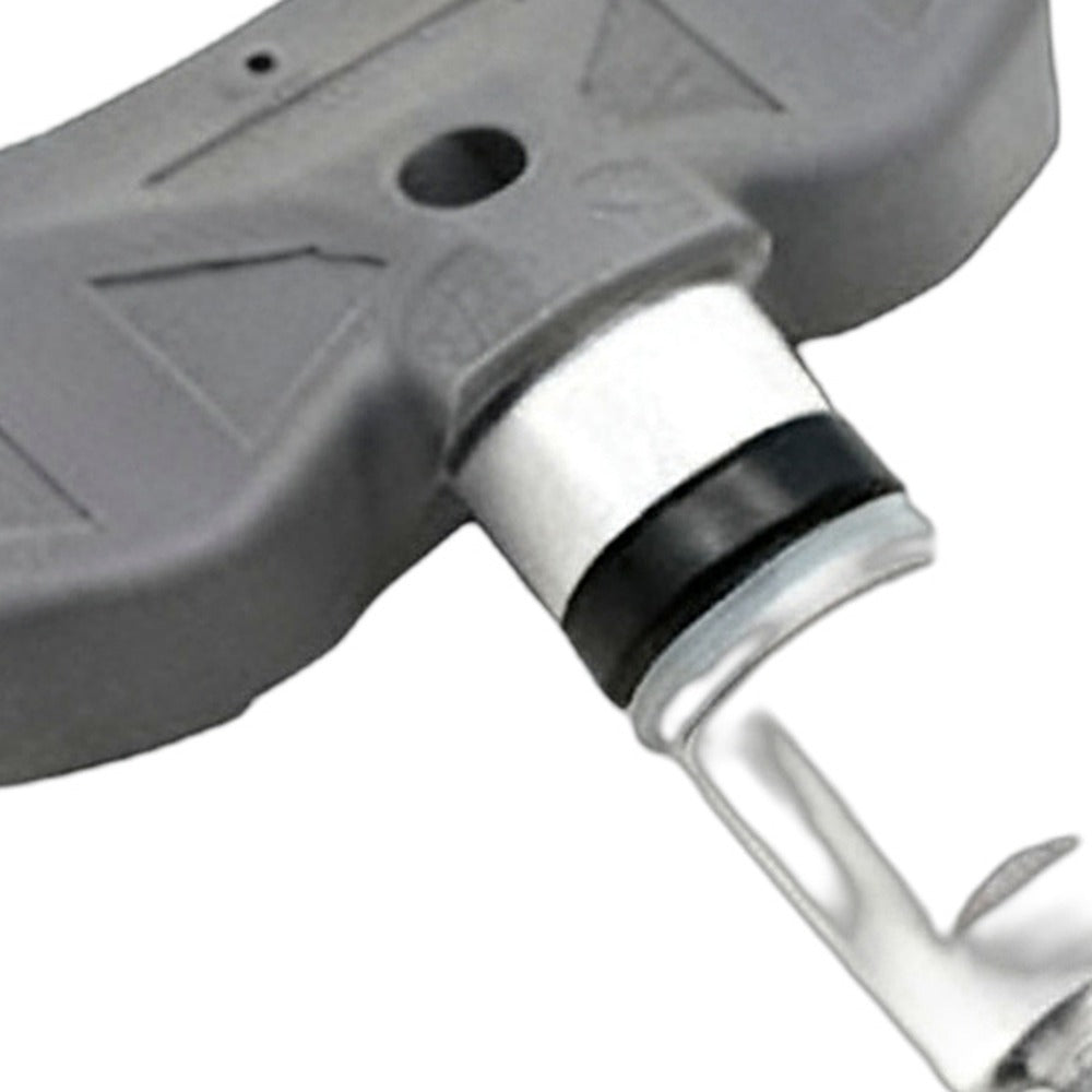 Tire Pressure Sensor Suitable for Cadillac C6 Chevrolet Corvette C6 2005-2013