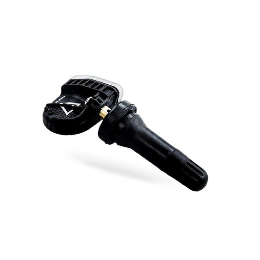 Chevrolet Cruze Tire Pressure Monitor Sensor 13522629