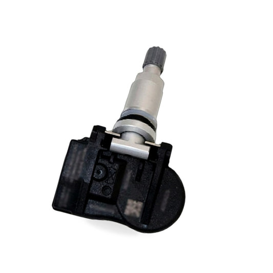 TPMS Tire Pressure Sensor Suitable for Dodge Jeep Chrysler 56053030AB