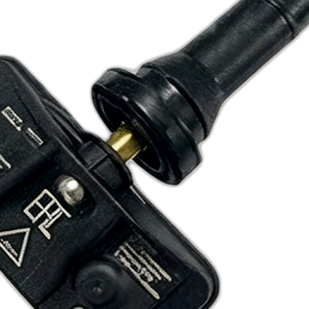 JX7T-1A180-CA FOR 2020 LINCOLN AVIATOR MOTORCRAFT TPMS Tire Pressure Sensor 1pcs