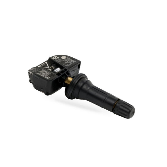4Pcs TPMS Suitable for Ford Bronco 433MHz