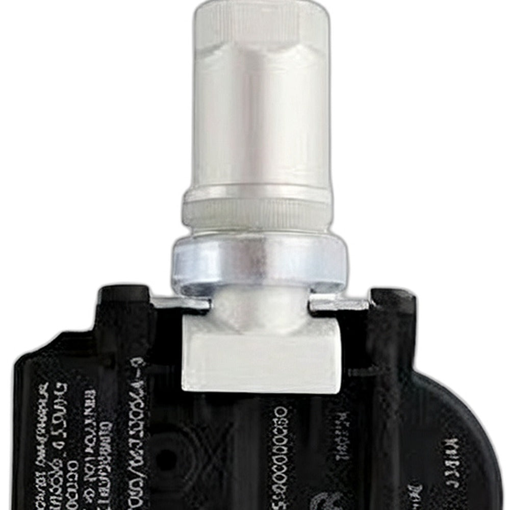 4pcs TPMS TIRE PRESSURE SENSOR 8G92-1A159-AE 433 MHz For Volvo 31341893