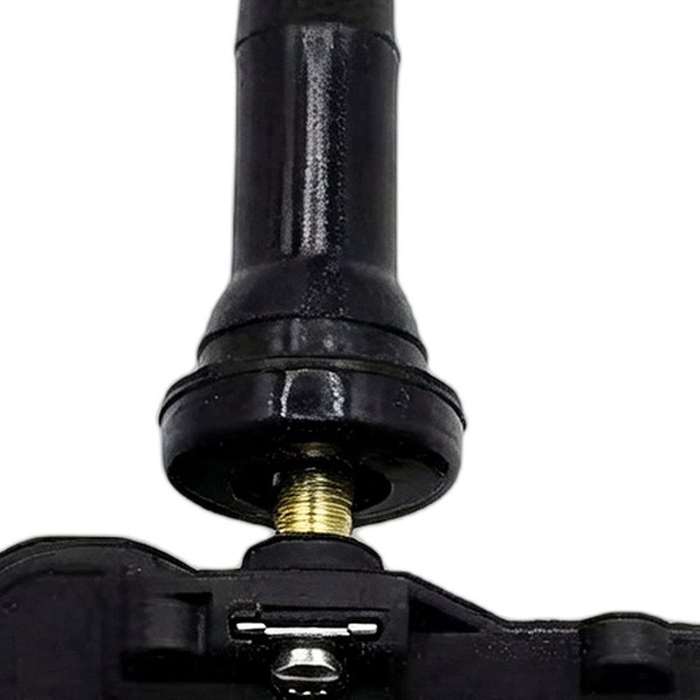 1) 2007 2008 2009 2010 Ford Edge Expedition TPMS Tire Pressure Sensor 7L1Z1A189A