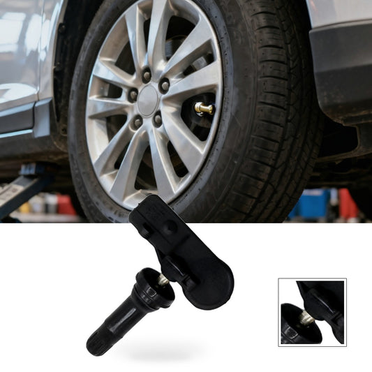 4PCS Tire Pressure Sensor TPMS Suitable for Ford Escape 9L3T-1A180-AF