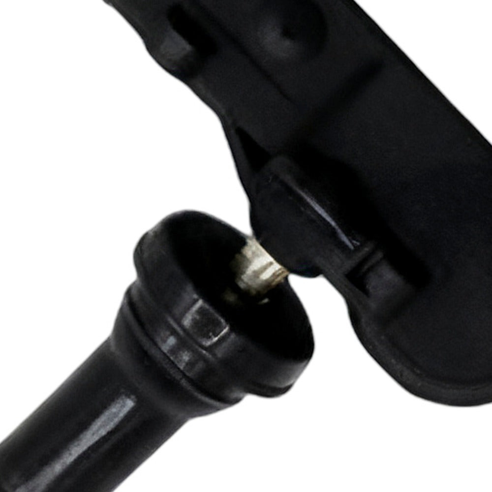 4PCS NEW Tire Pressure Sensor TPMS For Ford Flex Mercury Lincoln 9L3T-1A180-AF