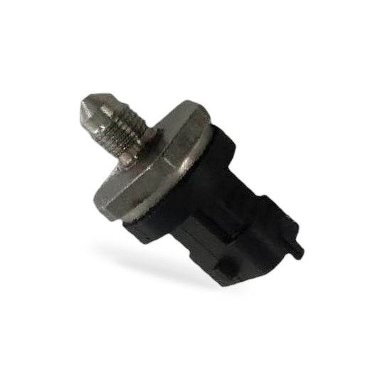 Fuel Pressure Valve Suitable for Ford Mondeo Kuga 2013-2014 2.0L EcoBoost