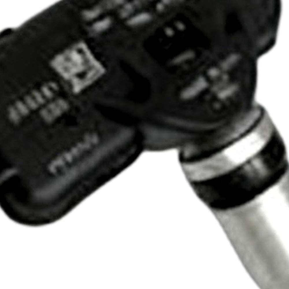 TPMS Sensor 52933-3X200 Preprogrammed Tire Pressure Monitoring System (TPMS) Sen